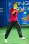 IMG_015780