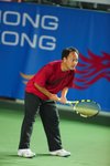 IMG_015795