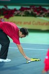 IMG_015800