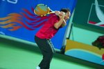 IMG_015803