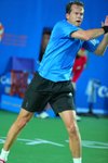 IMG_015840