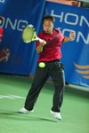 IMG_015845