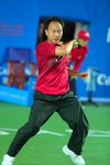 IMG_015860