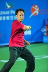 IMG_015875