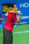 IMG_015876