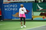 IMG_015902
