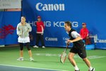 IMG_015907