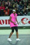 IMG_015910