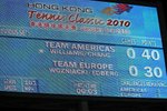 IMG_015916