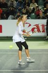 IMG_015920