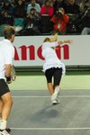 IMG_015927