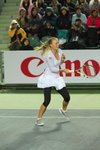 IMG_015928