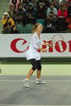 IMG_015929