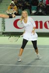 IMG_015934