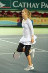 IMG_015968
