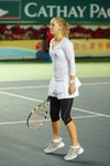 IMG_015969