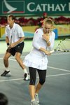 IMG_015971