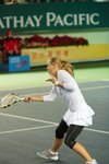 IMG_015986
