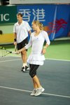 IMG_015991