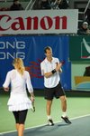 IMG_016002