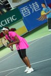 IMG_016004