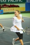 IMG_016016