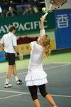 IMG_016018