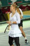 IMG_016023