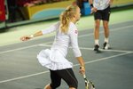 IMG_016024