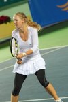 IMG_016025