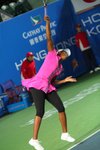 IMG_016027