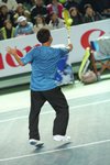 IMG_016045