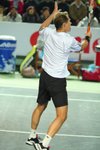 IMG_016055
