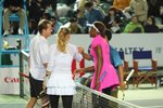 IMG_016068