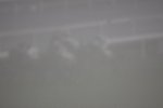 IMG_8867