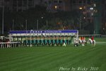 IMG1_016290
