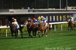 IMG1_016332