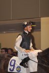 IMG_8622