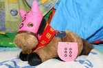 淺草田園~    
&#12450;&#12469;&#12463;&#12469;&#12487;&#12531;&#12456;&#12531;~
2005年第５５回安田記念

IMG_0018