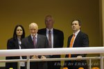 IMG1_016547
