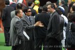 IMG1_016671