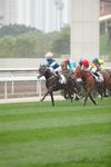 IMG1_016717