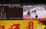 IMG1_016849
