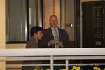 IMG1_016852