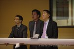 IMG1_016876