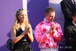 IMG1_017498