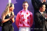 IMG1_017499