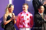 IMG1_017500