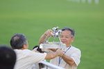 IMG_004106