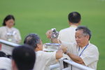 IMG_004107